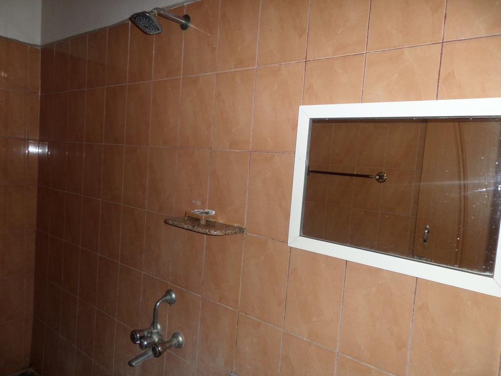Chalukya Deluxe Kolhapur Exterior foto